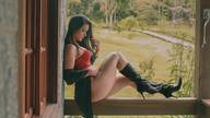 Ensaio Casa de Pedra | Teresópolis de BOUDOIR