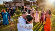  de DIOGO & VANESSA
