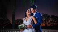  de JADER & ANA JULIA