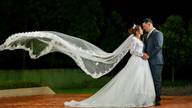 Giovana & Matheus de 