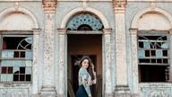 ENSAIO de RENATA