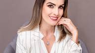 ENSAIO PROFISSIONAL de Gabriela