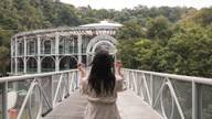  de CURITIBA