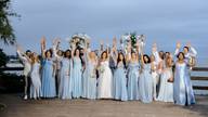 CASAMENTO de LUCAS & ANA