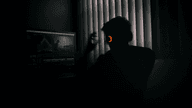 Tenha um editor profissional na sua equipe de 