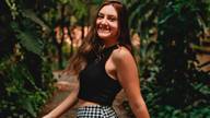 Ensaio de Bianca