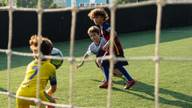 Aniversário Infantil - Rio de Janeiro de João - 7 anos
