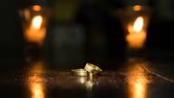 Casamento de Amanda & Raphael