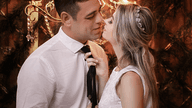  de Wilza & Guilherme