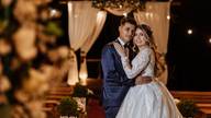 Casamento de 