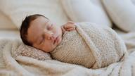 Newborn de 