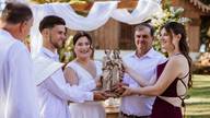 Bodas de Prata de 
