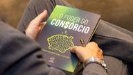  de Corporativo