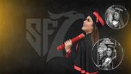  de SEVEN FORMATURA