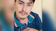 Ivan.rodrigues.10  de Paramirim Bahia Brasil 