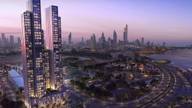  de United Real Estate Company