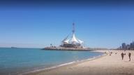  de Marina World