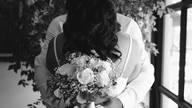 Casamento Civil de Lais & Matheus