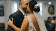 Casamento de Emiliê & Thiago