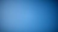  de 