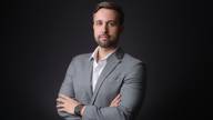 Perfil Profissional de Dr. Yan Fernandes