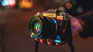  de Photo Insights
