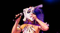 FOTOGRAFIA DE de SHOWS E EVENTOS