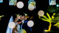 Casamento de Ludmila & Bruno
