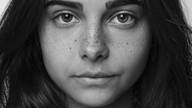  de RETRATOS
