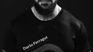  de RETRATOS