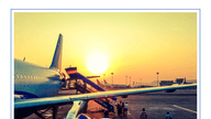  Airline service | Airnsky | +1-877-335-8488 de 