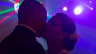 Casamento de Denise & Alexandre