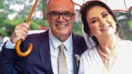 Casamento de Roseli & Vicente