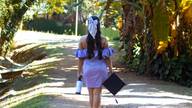 de Formatura
