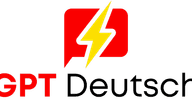 gptdeutsch de De