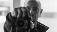 Vanderson Gonçalves  de Fotógrafo profissional 