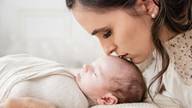  de ENSAIO NEWBORN