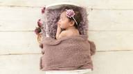  de ENSAIO NEWBORN