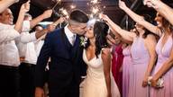  de CASAMENTO
