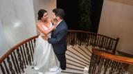Casamento de Lohana & Júlio