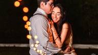 Casamento no Campo  de Joice & Luan