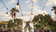 Casamento de Micaela&Hebert