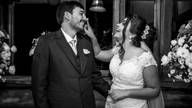 Casamento de 
