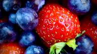 Macrofotografia-Productos-Alimentos de Footstyling