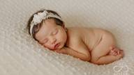 ENSAIO NEWBORN de LUNA 
