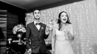 MOMENTOS de CASAMENTO