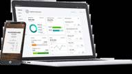Accounting and Bookkeeping de Hostdocket