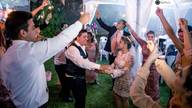  de Eventos