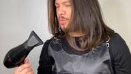 RAFAEL PRIME HAIR  de Extensão capilar 