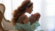 NEWBORN de 